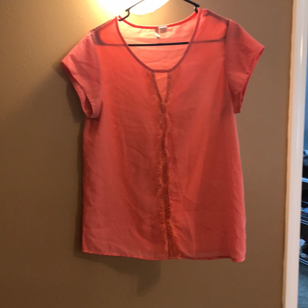 3 blouses